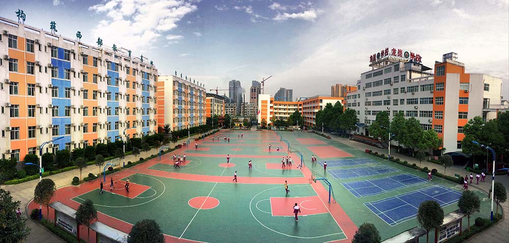 1692240392183464.jpg 龙岗学校.jpg