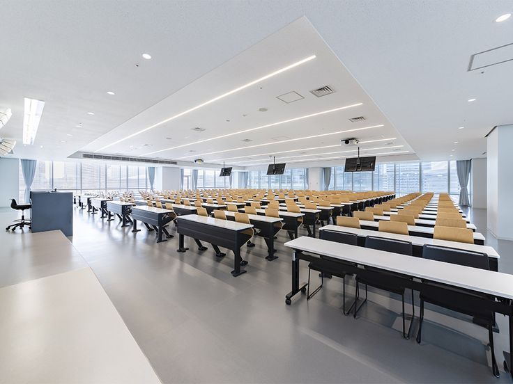 学校有线电视系统能实现哪些功能