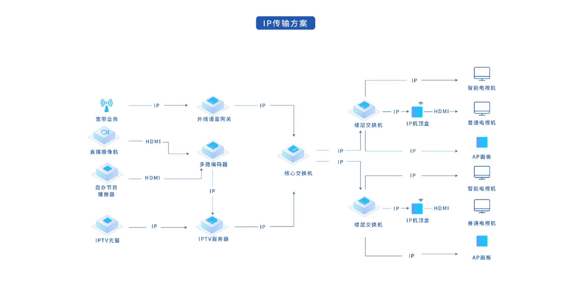 图片12.png