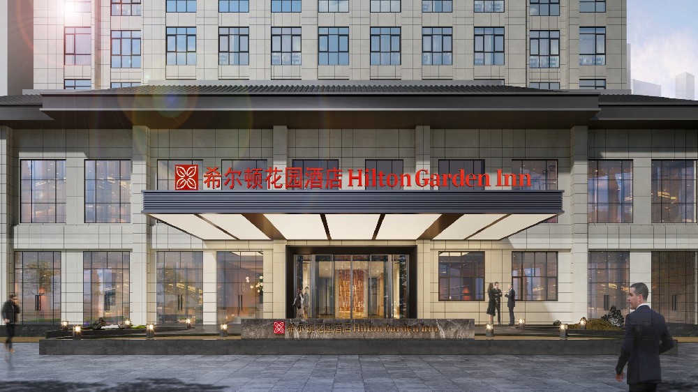 国俊为酒店行业注入隐私保护与娱乐升级新动能